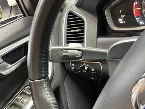 Used 2016 Volvo XC60 T6 Platinum AWD/4WD image 14