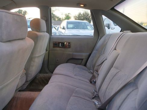 Used 1996 Chevrolet Caprice SS image 25