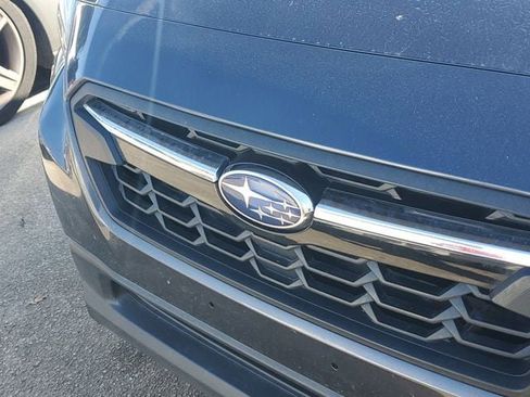 Used 2019 Subaru Crosstrek 2.0i Limited w/ Moonroof Package w/Navigation image 5