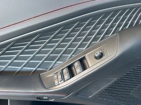 New 2026 Dodge Charger R/T AWD/4WD image 10