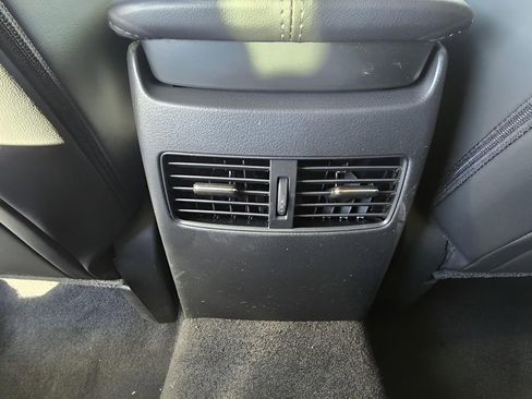 New 2026 MAZDA CX-30 AWD 2.5 S w/ Select Sport Pkg image 27