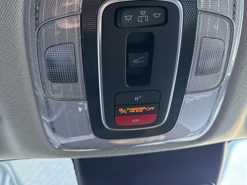 New 2026 Hyundai Elantra Limited image 35