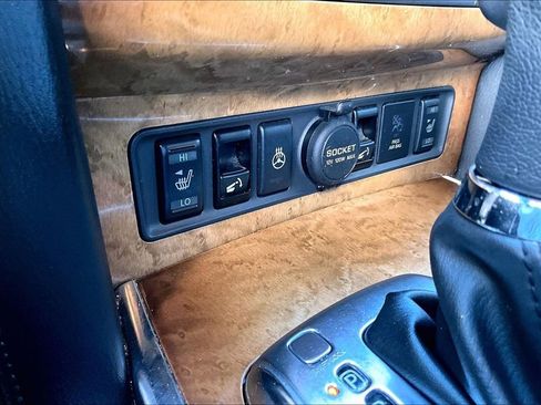 Used 2014 INFINITI QX80 4WD w/ Theater Package image 32