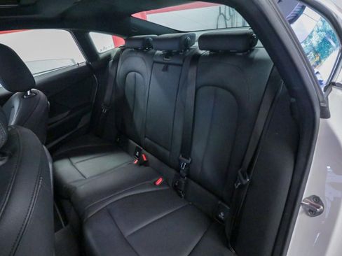 Used 2024 BMW 228i Gran Coupe image 14