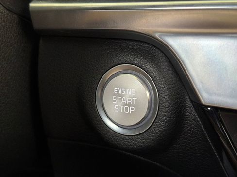 Used 2025 Kia Telluride SX Prestige X-Line AWD/4WD image 6