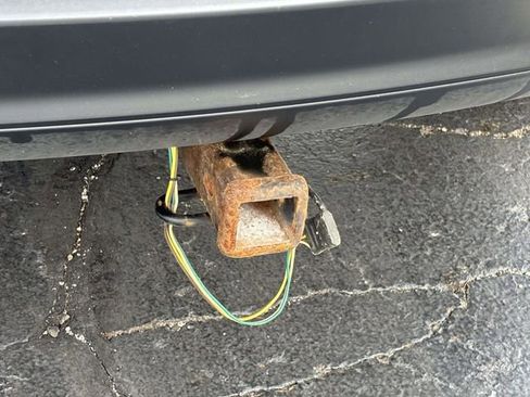 Used 2012 Jeep Grand Cherokee Laredo image 29