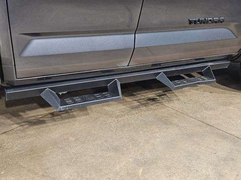 Used 2024 Toyota Tundra SR5 image 36