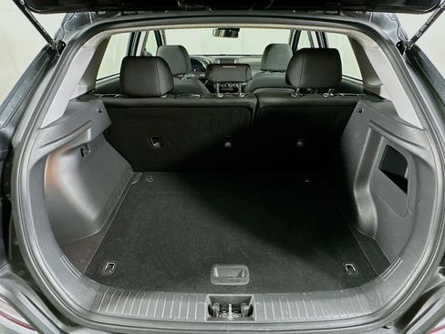 Used 2020 Hyundai Kona SE image 26