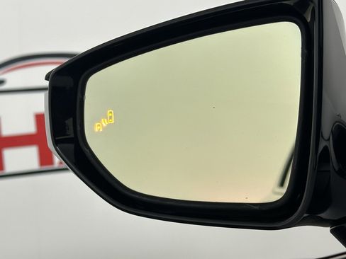 Used 2022 Lexus IS 350 F Sport w/ Memory Package image 40