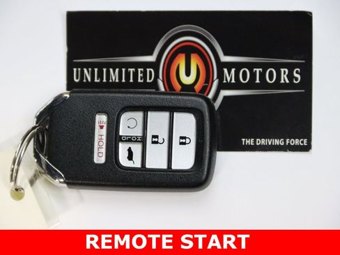 Used 2022 Honda Pilot Special Edition image 6