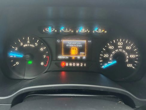 Used 2019 Ford F150 XL w/ Equipment Group 101A Mid image 23