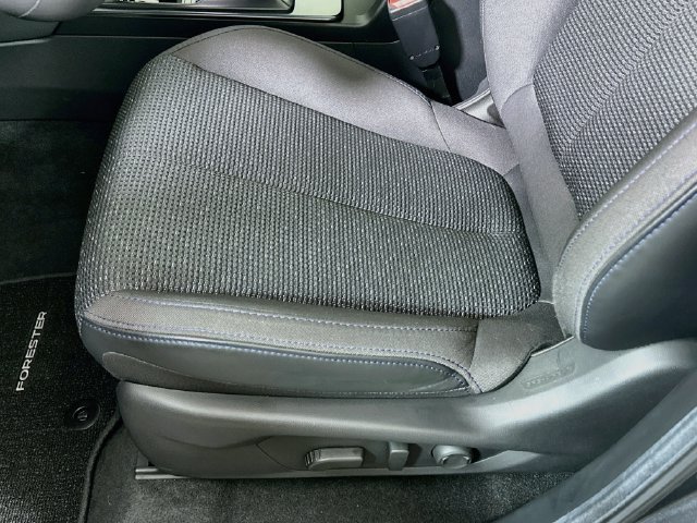 Certified 2026 Subaru Forester Premium AWD/4WD image 20