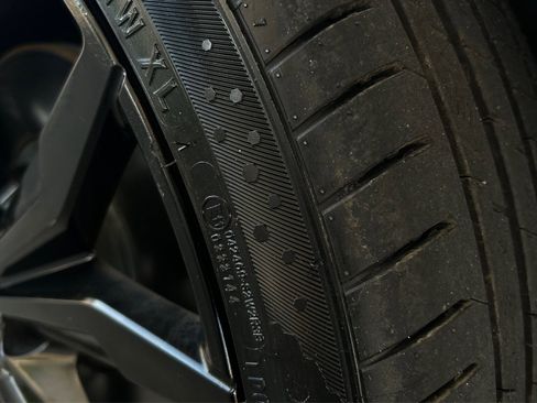 Used 2018 BMW X2 xDrive28i w/ M SportX Package image 54