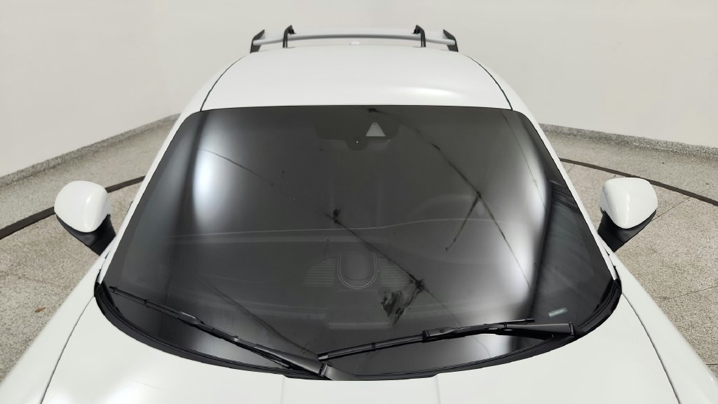 Used 2022 Porsche 911 GT3 RWD image 15