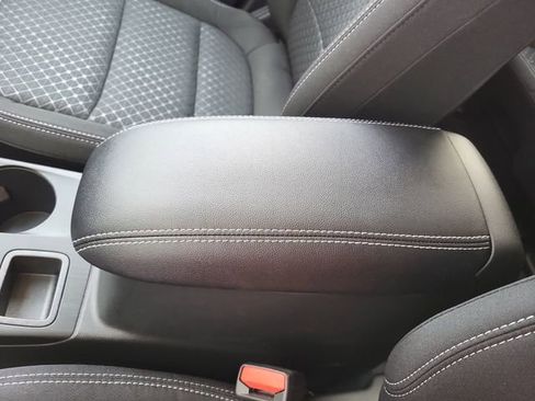 Used 2026 Ford Escape Active w/ Tech Pack #1 FWD image 20