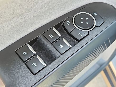 Used 2022 Ford Maverick XLT w/ Equipment Group 300A Standard image 23