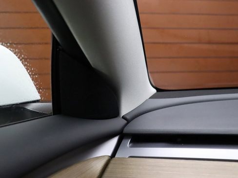 Used 2023 Tesla Model 3 Standard Range RWD image 50
