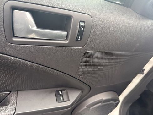 Used 2007 Ford Mustang Shelby GT500 image 10