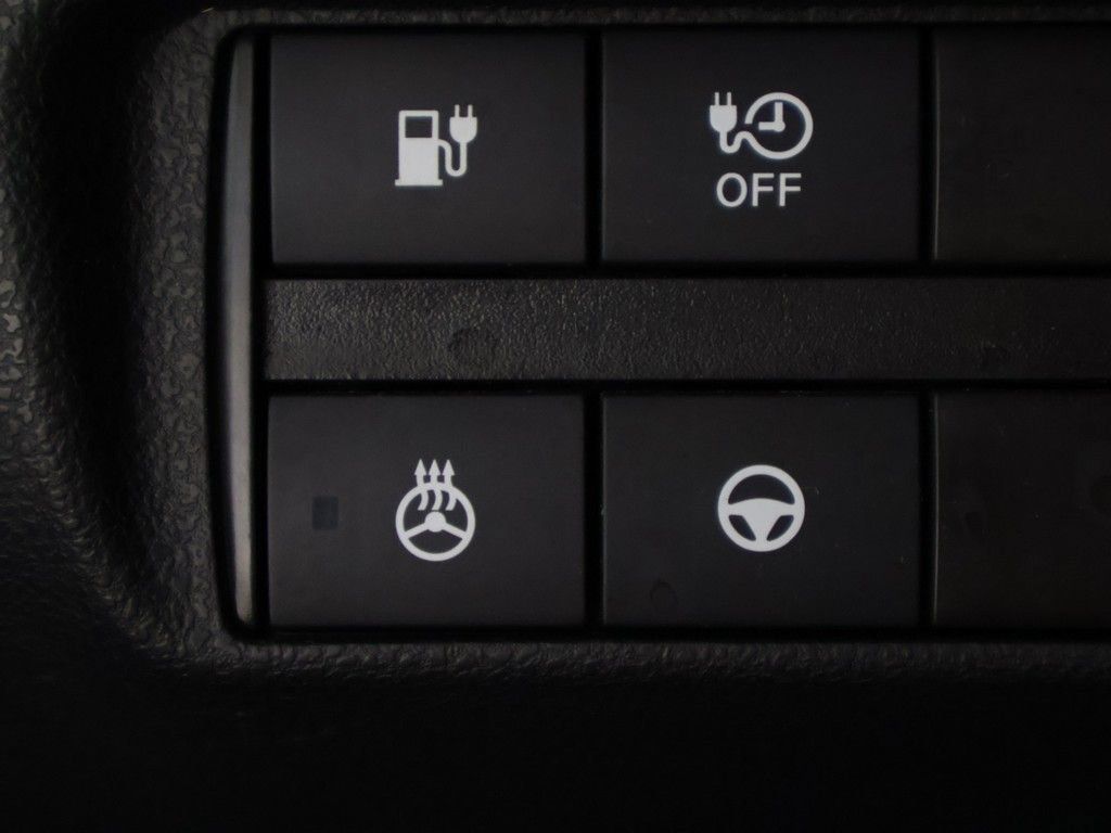 Used 2022 Nissan Leaf SV Plus FWD image 35