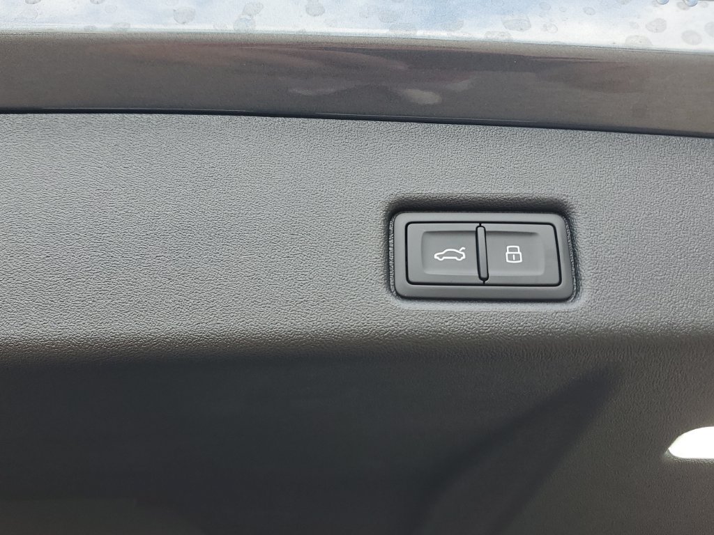 New 2026 Audi Q5 Premium Plus AWD/4WD image 16