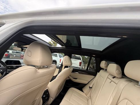 Used 2019 BMW X3 sDrive30i w/ Driving Assistance Package RWD image 31