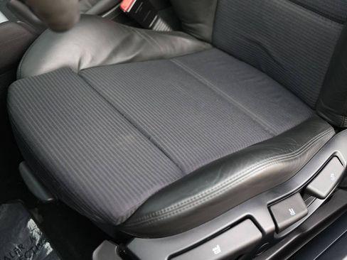 Used 2005 BMW M3 Coupe RWD image 66