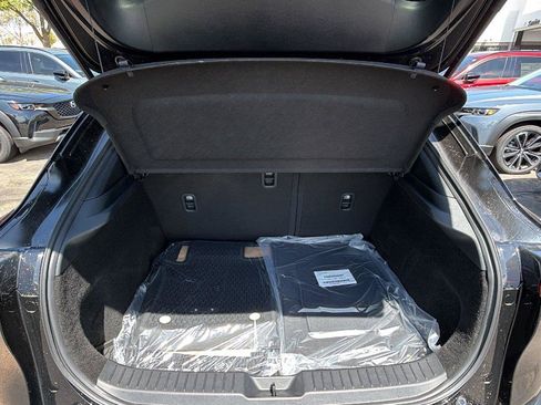 New 2026 MAZDA CX-30 AWD 2.5 S image 31