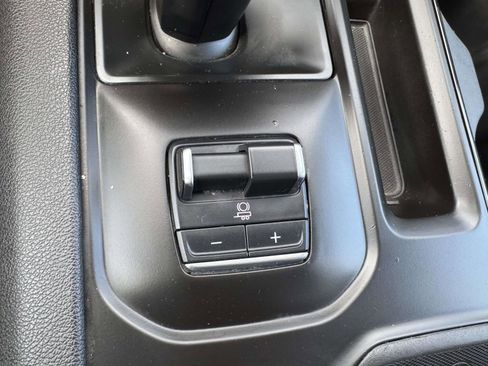 Used 2023 GMC Sierra 1500 AT4 w/ AT4 Premium Package image 35