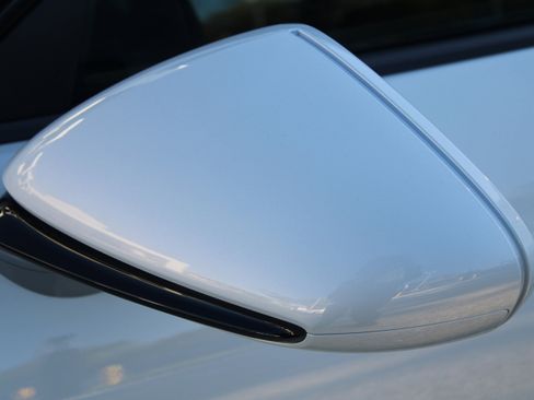 New 2026 Porsche 911 Carrera image 12