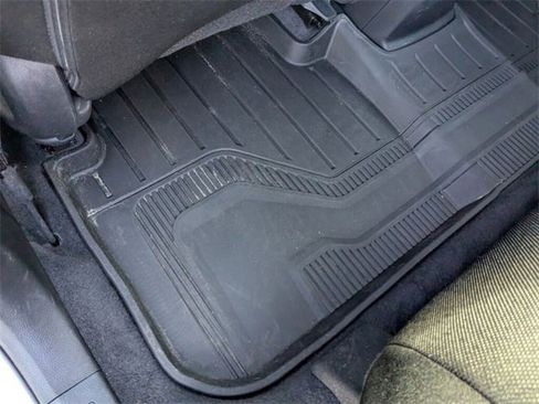 Certified 2023 Honda CR-V Sport image 32