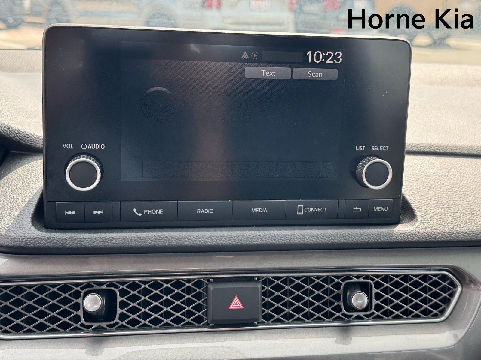 Used 2024 Acura Integra FWD image 21