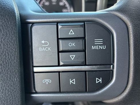Used 2023 Ford F150 XLT w/ Equipment Group 302A High AWD/4WD image 29