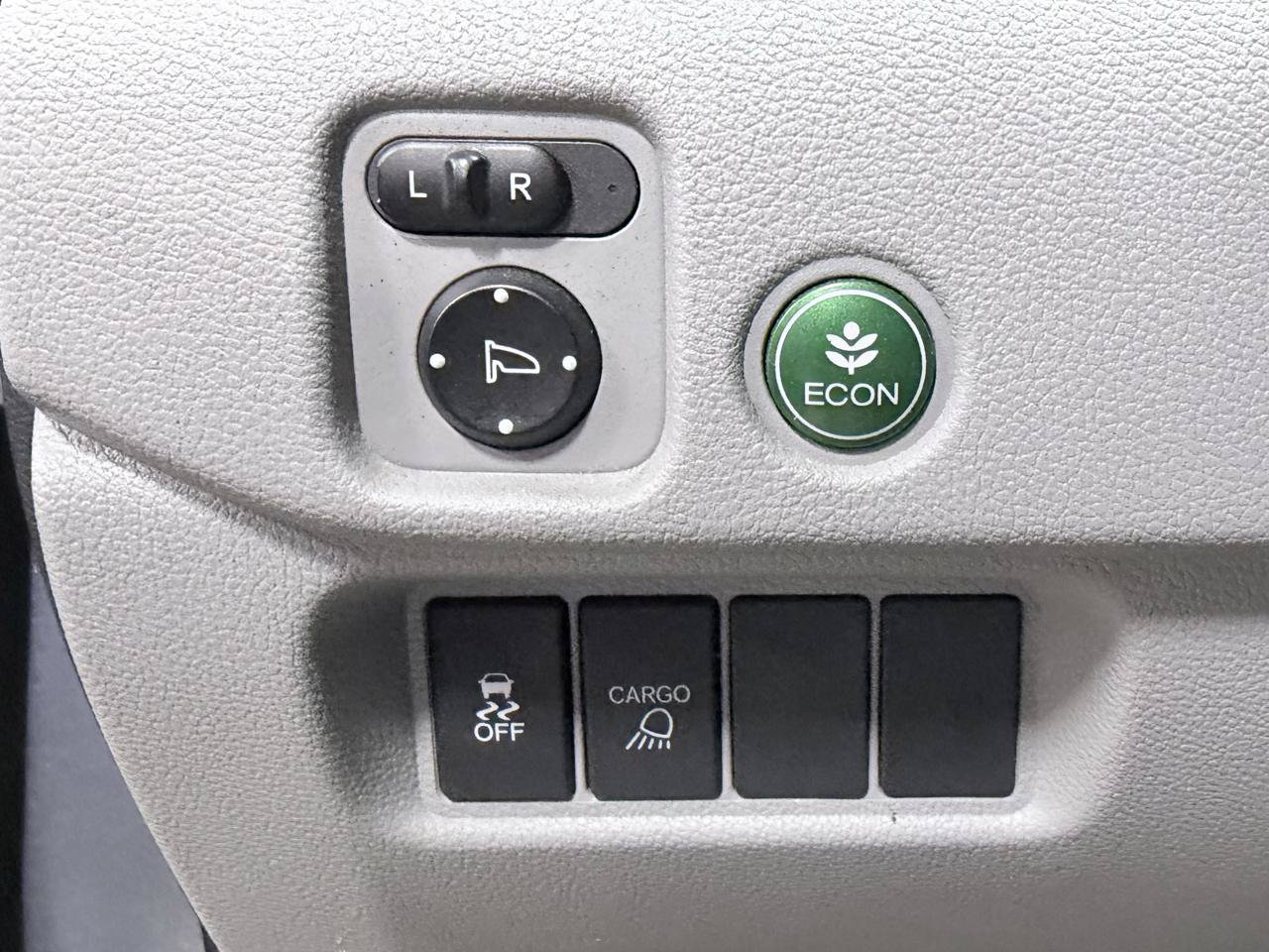 Used 2017 Honda Ridgeline RTL-T image 39