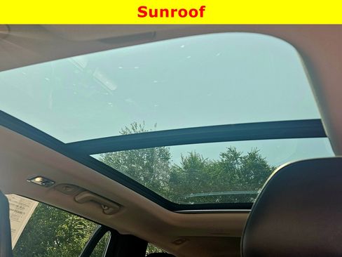 Used 2021 Volvo XC90 T5 Momentum image 23