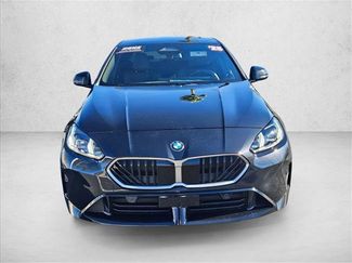 Used 2025 BMW 228i xDrive 228 xDrive video 2