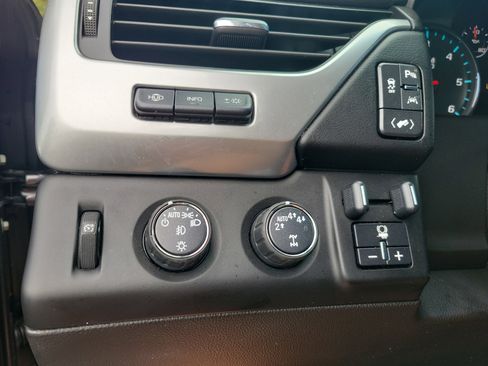 Used 2017 Chevrolet Tahoe Premier image 28