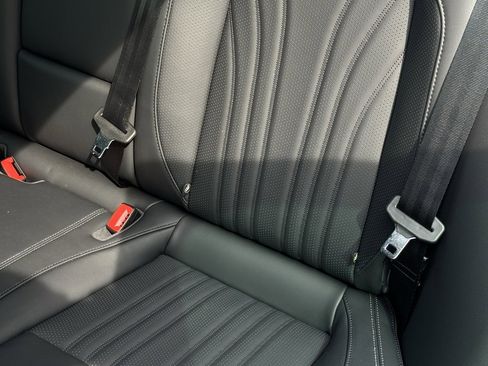 Certified 2024 Maserati Grecale GT image 19