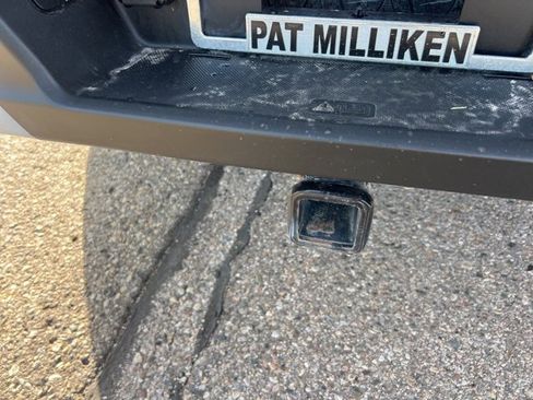 Certified 2023 Ford F150 XLT w/ Equipment Group 302A High image 25