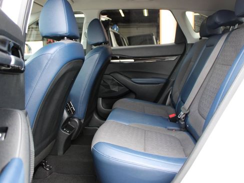 Used 2024 Kia Seltos S image 39