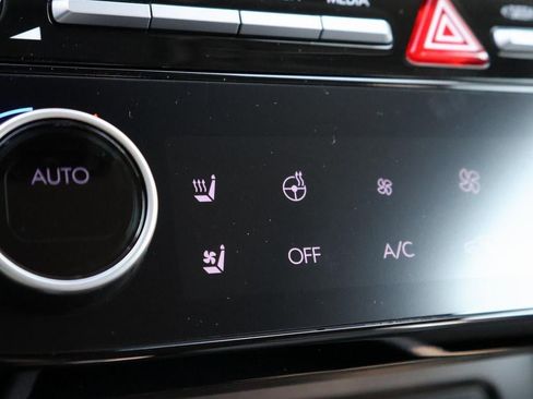 New 2026 Hyundai Tucson Limited image 39