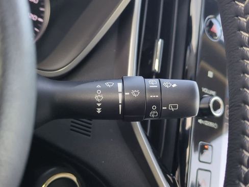 Certified 2025 Subaru Ascent Limited image 28