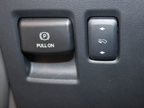 Used 2024 Ford Expedition Max Limited image 46