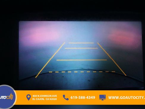 Used 2011 Honda Odyssey EX-L image 11