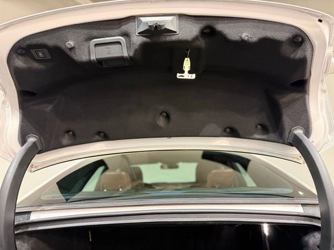 Used 2020 Lincoln MKZ Reserve w/ Monochromatic Package image 78