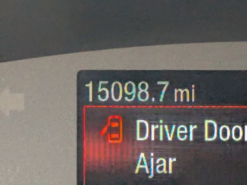 Used 2022 Ford Escape SEL w/ SEL Stealth AWD Package image 33