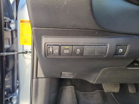 Used 2024 Toyota Corolla SE FWD image 26