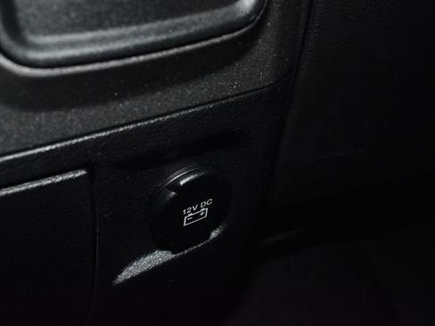 Certified 2016 RAM 1500 Express AWD/4WD image 22