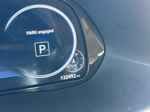 Used 2020 Hyundai Palisade Limited AWD/4WD image 27