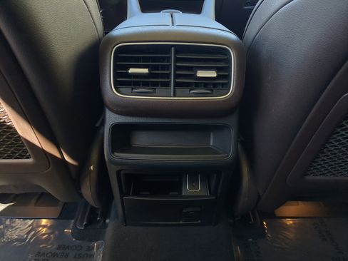 Certified 2023 Mercedes-Benz GLE 350 4MATIC image 18