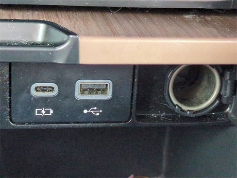 Used 2023 Lexus RX 350 Premium Plus w/ Cold Area Package image 23